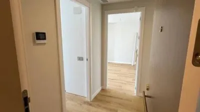 Apartment in Can Girona-Terramar-Vinyet photo 13