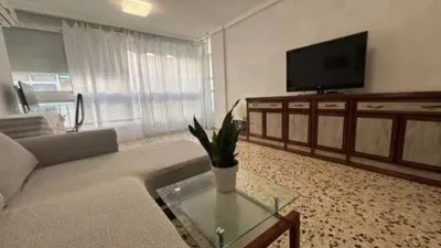 Pis – El Campello - Vista 5