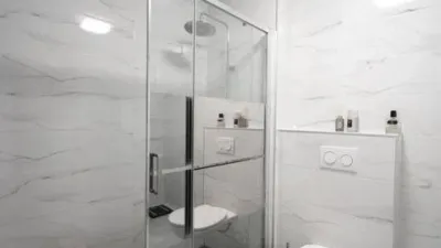 Apartment in Acequión-Los Naúfragos photo 11
