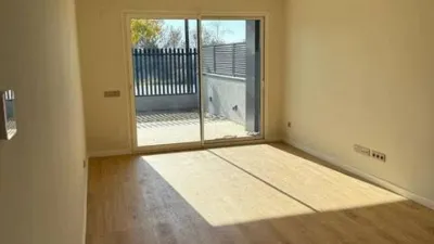 Apartment in Can Girona-Terramar-Vinyet photo 3