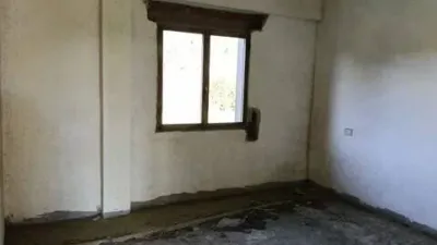 Chalet in A Brixeira (Curtis) photo 13
