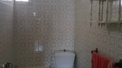 Townhouse in Betanzos photo 22