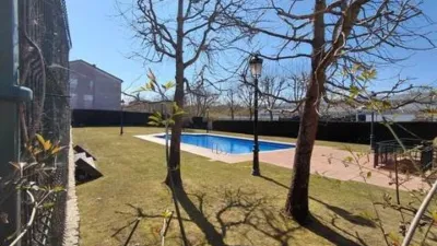 Apartment in Liáns-Porto de Santa Cruz photo 16