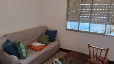 Piso en A Cabana (Teixeiro) photo 10