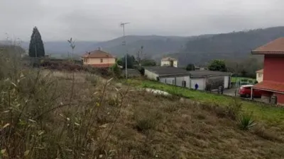 Chalet en Armucela photo 12