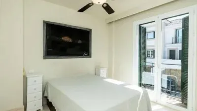 Penthouse at Doña Julia Golf Club photo 22