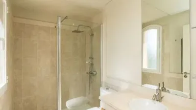 Penthouse at Doña Julia Golf Club photo 24