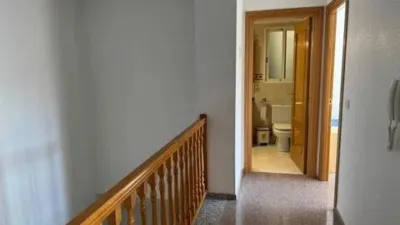 Duplex apartment in Novelda photo 9