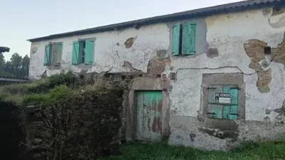 Terraced house in Carral photo 4