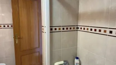 Duplex apartment in Novelda photo 6