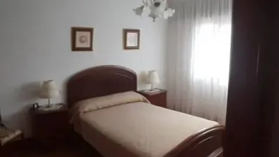 Chalet en Armucela photo 29