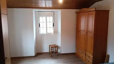 Terraced house in Armucela photo 63