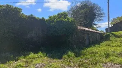 Chalet in A Brixeira (Curtis) photo 13