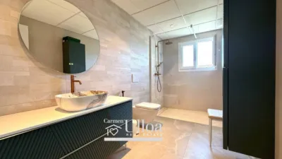 Villa in Sant Joan d'Alacant photo 81