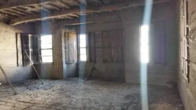 Chalet in Paderne photo 29