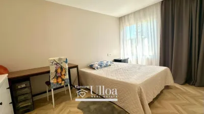 House in Sant Joan d'Alacant photo 49
