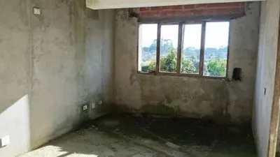 Chalet in A Brixeira (Curtis) photo 15