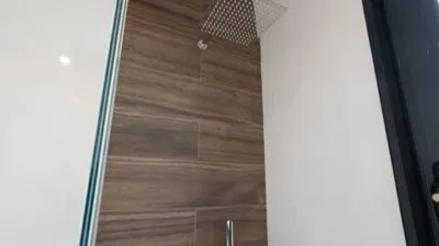 Chalet in Algorfa photo 39