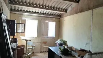 Townhouse in Betanzos photo 15