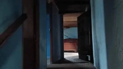 Chalet in A Brixeira (Curtis) photo 23