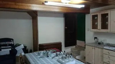 Terraced house in Armucela photo 40