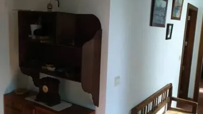 Chalet on Calle Presaras S-N photo 7