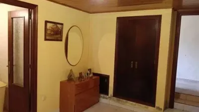 Terraced house in Vilasantar photo 30