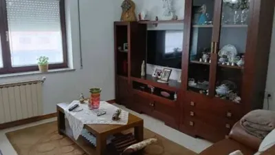 Chalet in A Brixeira (Curtis) photo 99