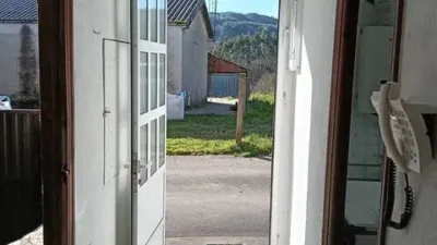 Terraced house in Sobrado photo 3