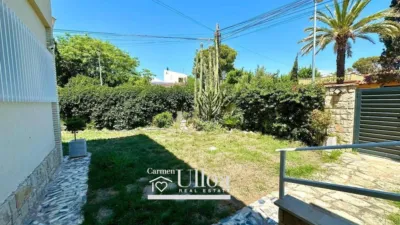 Villa in Sant Joan d'Alacant photo 68