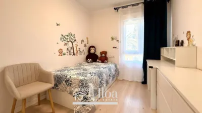 House in Sant Joan d'Alacant photo 48