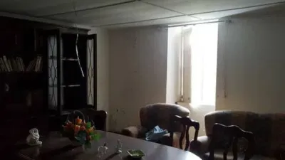Chalet on Calle Regueira S-N photo 31