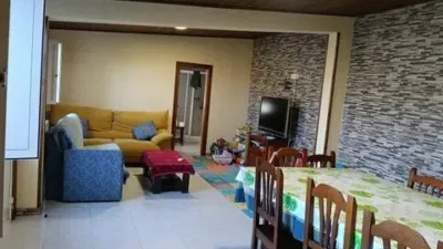 Chalet in A Brixeira (Curtis) photo 22