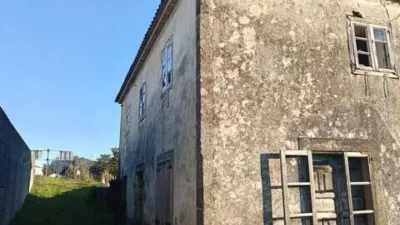 Terraced house in Coirós de Arriba photo 3