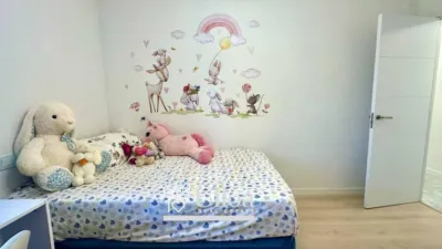 Villa in Sant Joan d'Alacant photo 49