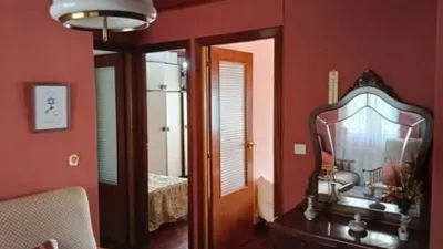 Terraced house in Foro (Presaras) photo 24