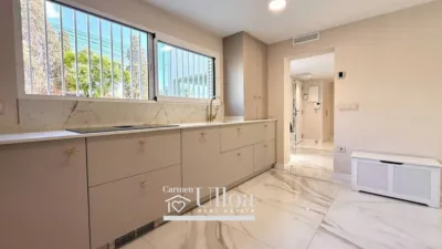 House in Sant Joan d'Alacant photo 17
