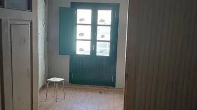 Townhouse in Betanzos photo 16