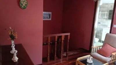 Terraced house in Foro (Presaras) photo 23