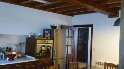 Chalet on Calle Presaras S-N photo 14