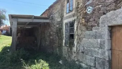 House in Aranga, A Castellana - Vista 3