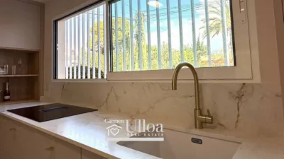 Villa in Sant Joan d'Alacant photo 71