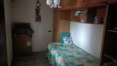 Chalet in O Pino photo 64