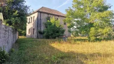 Chalet in Paderne photo 14