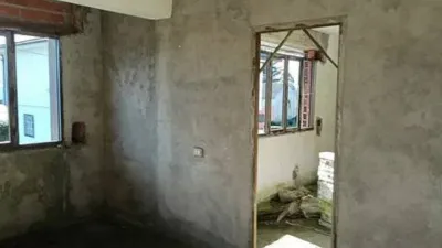 Chalet in A Brixeira (Curtis) photo 16