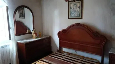 Terraced house in A Brixeira (Curtis) photo 46