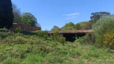 Chalet in A Brixeira (Curtis) photo 17