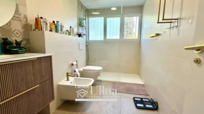 House in Sant Joan d'Alacant photo 47