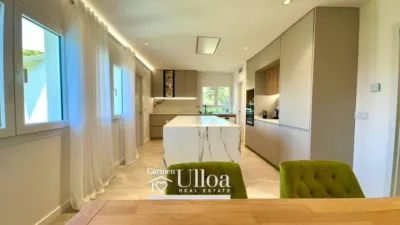 Villa in Sant Joan d'Alacant photo 80