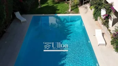 House in Sant Joan d'Alacant photo 8